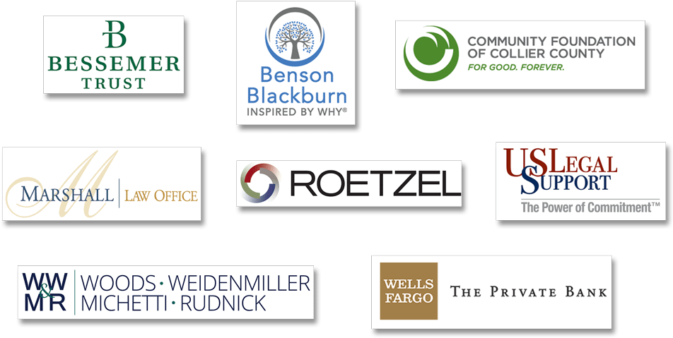 Us Legal Support (1000x531), Png Download