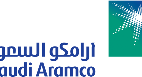 Jpmorgan, Morgan Stanley Picked To Advise On Aramco's - Saudi Aramco (480x320), Png Download
