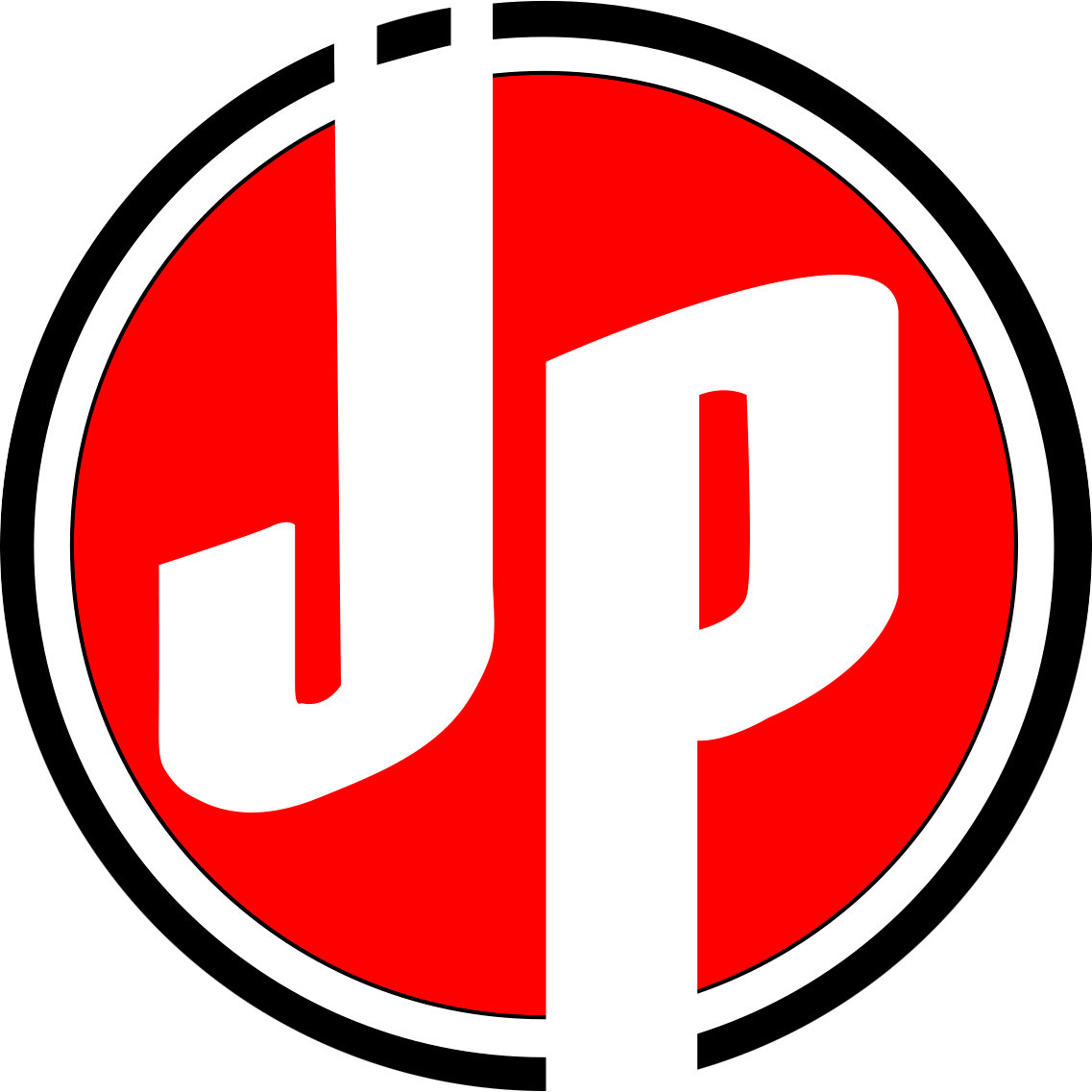 Johnny's Pizza Nc - Johnny's Pizza Cary - High House & Davis Drive (1137x1137), Png Download