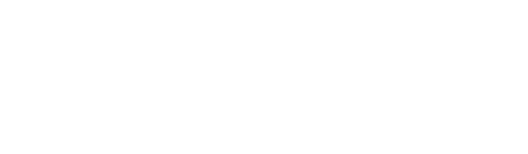 Edwards Group - Morgan Stanley - Close Icon White Png (600x256), Png Download