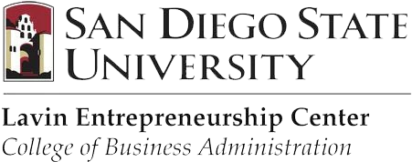 Sdsu - San Diego State University (491x432), Png Download