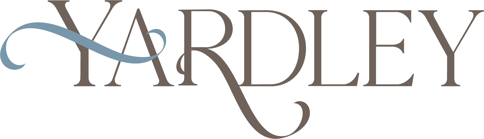 Yardley New Homes In Wake Forest - Garbo & Kelly Logo (1843x529), Png Download