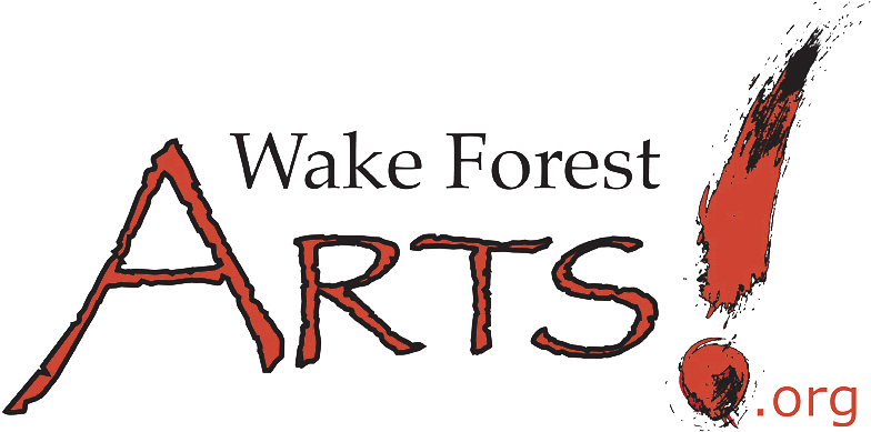 Crowdrise - Nursing Home (792x398), Png Download