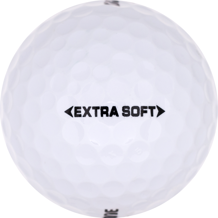 Bridgestone Extra Soft Bridgestone Extra Soft - Circle (750x750), Png Download