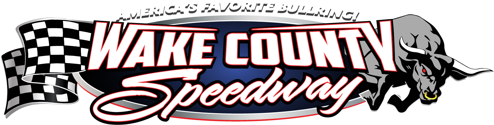 America's Favorite Bullring - Newport Double-wall Acrylic Tumbler 16oz (1589x460), Png Download