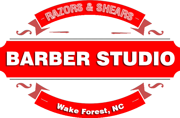 R & S Unisex Barber Studio - Barbershop (762x500), Png Download