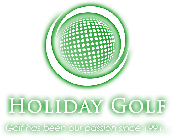 Holiday Golf Bridgestone Golf Strategy 2018 2021 - Holiday Golf Club (960x540), Png Download