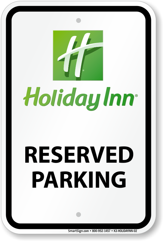 Zoom, Price, Buy - Holiday Inn Bangkok Silom Logo (542x800), Png Download