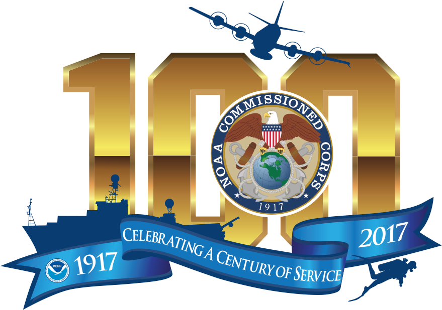 22 May - Centennial Celebration 2017 (1024x700), Png Download