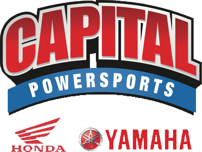 Capital Powersports (704x529), Png Download