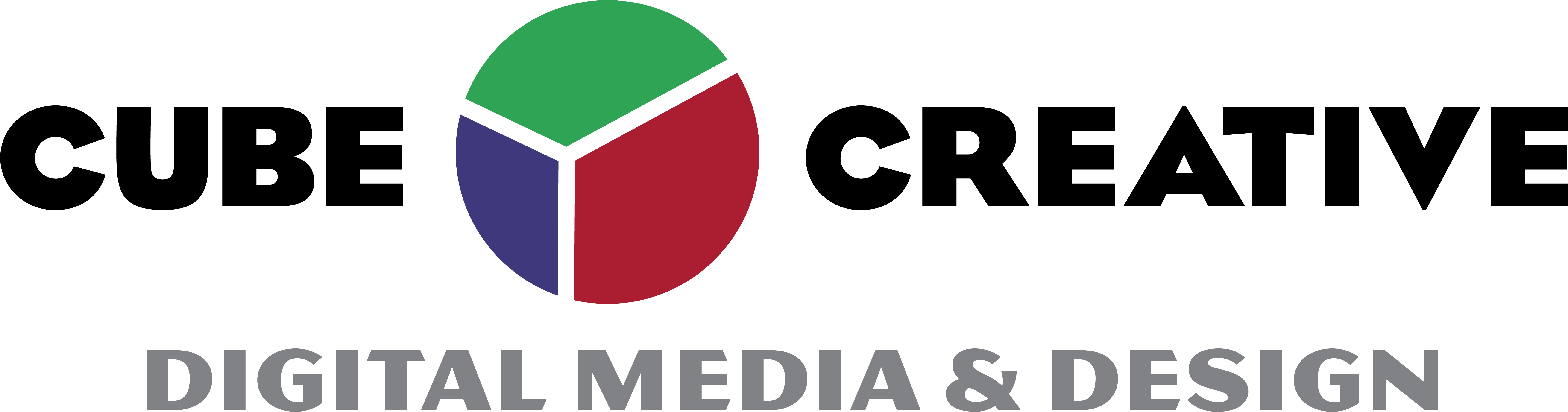 Business Association (6847x1873), Png Download