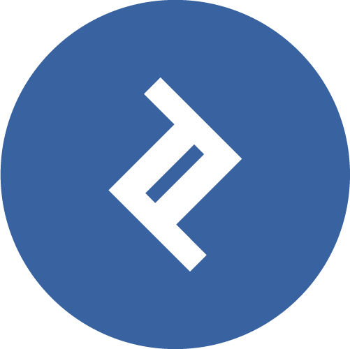 Toptal Productions - Scg Life Saving Rules (501x500), Png Download