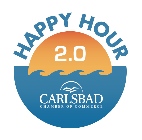 Join Us At The Holiday Inn, Carlsbad For The October - Lst Fresh Fruits (600x589), Png Download