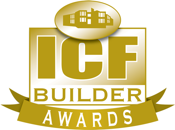 Pin It On Pinterest - Graphic Design (600x455), Png Download