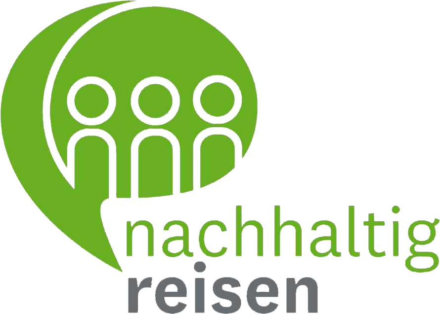 Close Sustainable Partner - Graphic Design (1063x709), Png Download