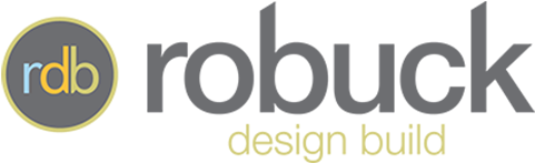 Metrobank You Re In Good Hands (552x219), Png Download