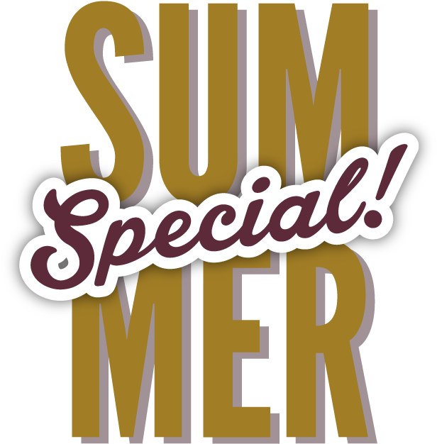 Set Yourself Up For Success In Your Senior Year At - Deacon Place (776x736), Png Download