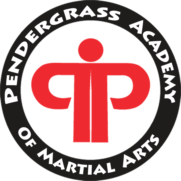 Pendergrass Academy Of Martial Arts (630x630), Png Download