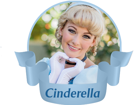 Cinderella-2 - Yacht Starship Cruises & Events Tampa (488x388), Png Download