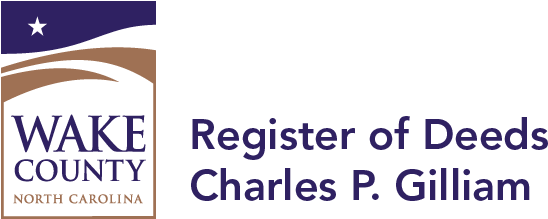 Rod Icon - Wake County Dhhs (597x247), Png Download