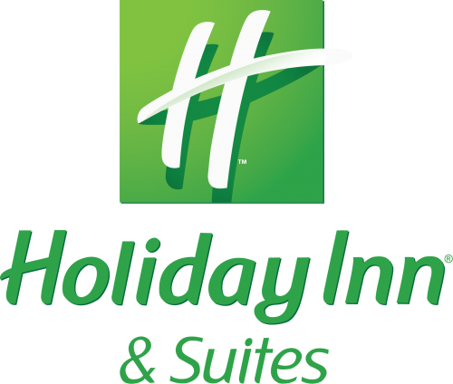Holiday Inn & Suites, Mckinney-fairview - Holiday Inn & Suites Port Moresby (500x424), Png Download