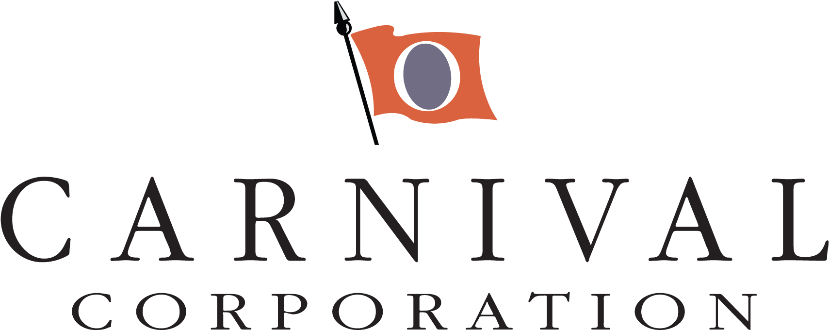 Carnival Logo - Carnival Corporation Logo Png (1920x1080), Png Download