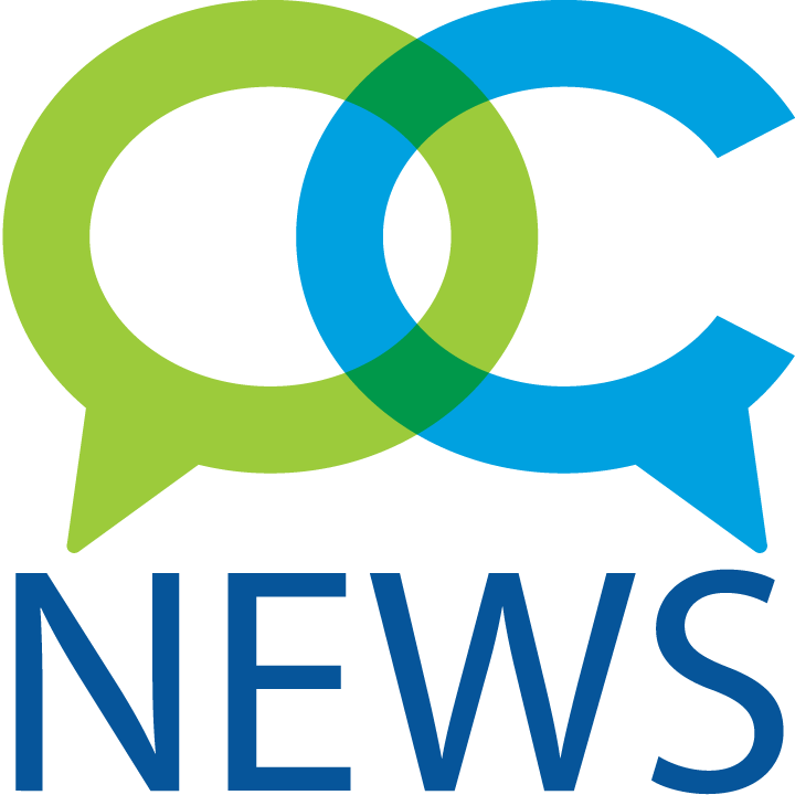 The Noaa Deep Sea Coral Research And Technology Program - Black Diamond Alpine Carbon Old Vs New (720x720), Png Download