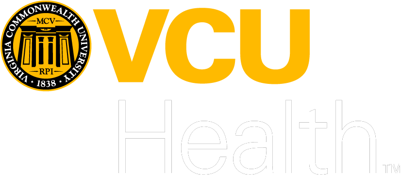Vcu Health - Virginia Commonwealth University Apple Ipad Mini Case (1125x659), Png Download