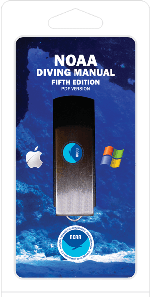 Noaa 5th Edition Pdf - Apple Mobile (327x600), Png Download