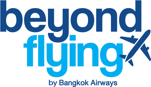 Chaophraya Princess Cruises - Cyber Bullying Discussion (520x300), Png Download