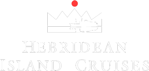 A Scottish Based Small Luxury Ship Cruising The Magical - Scotland (600x329), Png Download