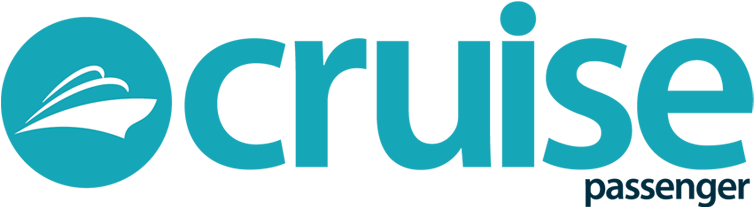 Cruise Passenger Magazine Logo - Fred Olsen Cruises Logo (850x242), Png Download