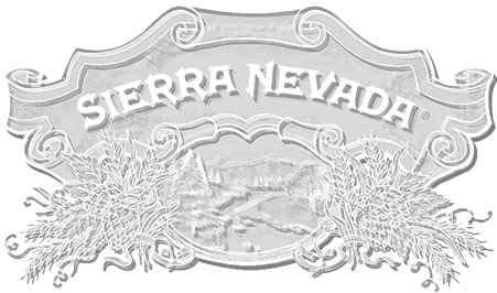 Emblem (550x300), Png Download