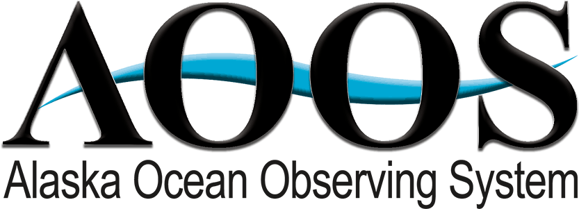 Noaa Fisheries Logo - Amos Sport Business School (860x320), Png Download