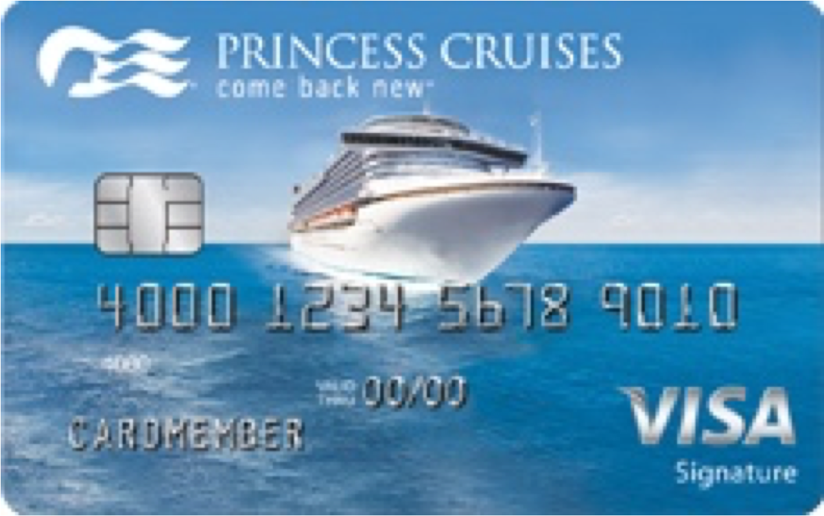 Princess Cruises (1200x1200), Png Download