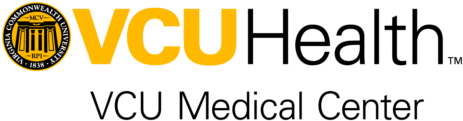 Address - Vcu Health Png (570x228), Png Download