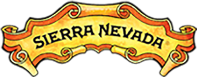 Spread The Love - Sierra Nevada Brewing Co (400x400), Png Download