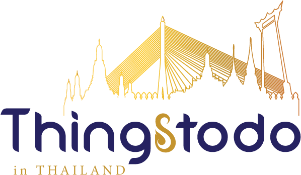 Miss Universe 2018 (597x357), Png Download