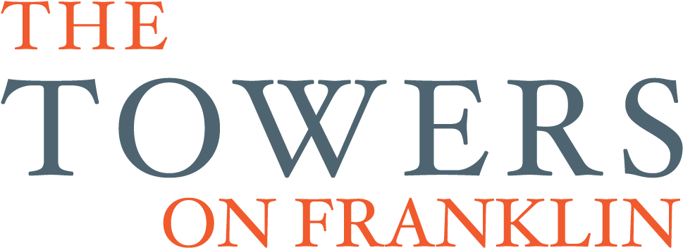 Space And Power Politics War And Architecture (991x375), Png Download