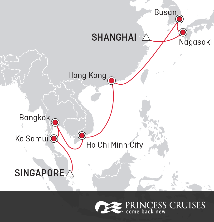 Asian Discovery - Japan Map Transparency (900x934), Png Download