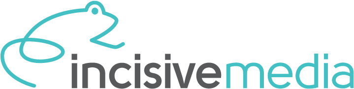 Morgan Asset Management's Pension Solutions And Advisory - Incisive Media (825x595), Png Download
