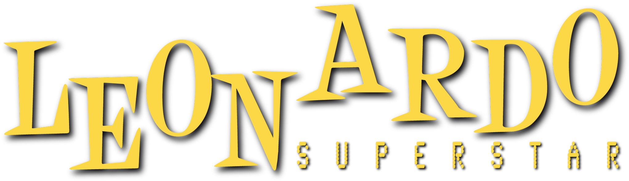 Indiegogo Logo Related Keywords, Indiegogo Logo Long - Celebrating (2366x850), Png Download