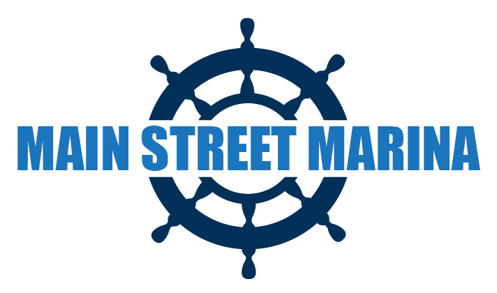 Dinner Cruise On The Landing Princess - Ship Wheel Vector Png (712x420), Png Download