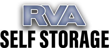 Rva Storage - The Dragon Prince (500x500), Png Download