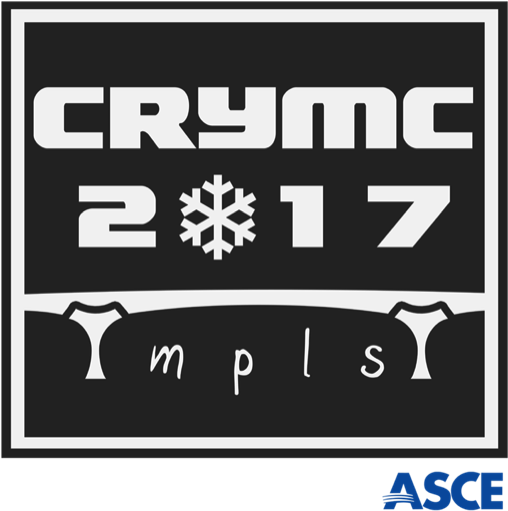 Thank You For - American Society Of Civil Engineers (596x560), Png Download