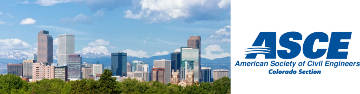 Skyscraper (1420x362), Png Download