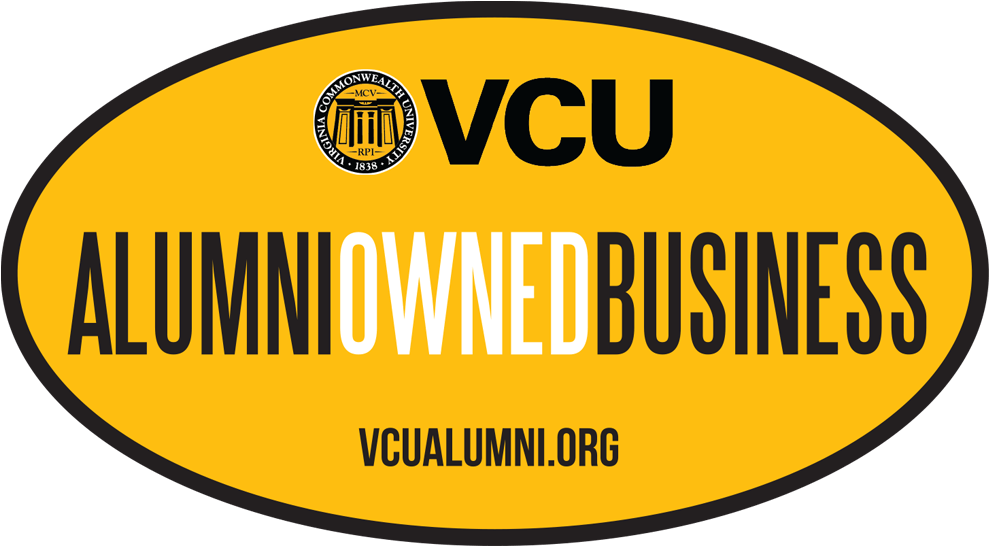 #alumniownedbusiness #vcu - Agha Steel Industries Logo (992x580), Png Download