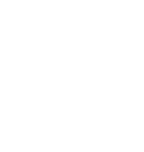 Sierra Nevada Es Un Estilo De Vida - Mountain Burton Symbol (500x500), Png Download