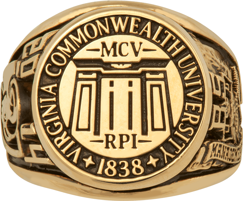 Emblem (800x800), Png Download