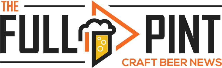 The Full Pint - Firestone Walker Inferos Logo (860x265), Png Download